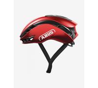 Abus GameChanger 2.0 Helmet Red - S