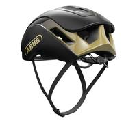 Abus Gamechanger 2.0 Helmet S Black Gold