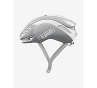 Abus GameChanger 2.0 Helmet Silver Grey - M