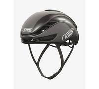 Abus GameChanger 2.0 Helmet Titan - S