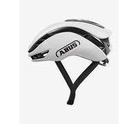ABUS GameChanger 2.0 Road Bike Helmet - Shiny White / Small / 51cm / 55cm