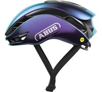 Abus Gamechanger 2.0 MIPS Flip Flop Purple S Bike Helmet
