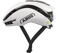 ABUS GameChanger 2.0 MIPS Aero Elite Road Helmet Flip Flop Purple (L