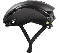 Abus GameChanger 2.0 MIPS Road Bike Helmet - Flip Flop Purple / Small / 51cm / 55cm