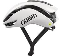 Abus GameChanger 2.0 MIPS Road Bike Helmet - Flip Flop Purple / Large / 57cm / 61cm