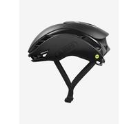 Abus GameChanger 2.0 MIPS Road Bike Helmet - Velvet Black / Large / 57cm / 61cm
