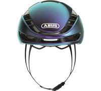 Abus GameChanger 2.0 MIPS Road Bike Helmet - Flip Flop Purple / Medium / 54cm / 58cm