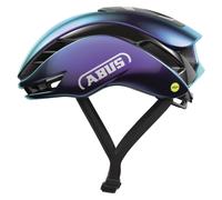 Abus GameChanger 2.0 MIPS Road Bike Helmet - Flip Flop Purple / Large / 57cm / 61cm Flip Flop Purple Large/57cm/61cm
