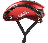 Abus GameChanger 2.0 Mips Road Cycling Helmet Performance Red