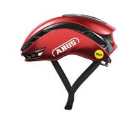 Abus GameChanger 2.0 MIPS Road Helmet, Red Performance