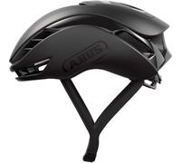 Abus GameChanger 2.0 Helmet Black - M