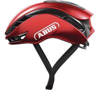 ABUS Gamechanger 2.0 Performance Red, L