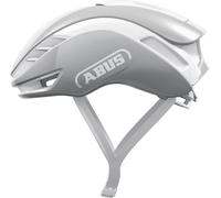 ABUS Gamechanger 2.0 Pure Grey, S