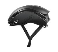 ABUS GameChanger 2.0 Racing Bicycle Helmet - High-performance Aero Road Bike Helmet with Optimised Aerodynamics and Ventilation for Men and Women