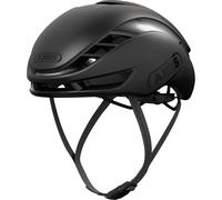 ABUS GameChanger 2.0 RF MIPS (Round Fit) Road Aero Elite Helmet _ Velv