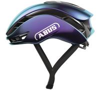 Abus Gamechanger 2.0 Flip Flop Purple M Bike Helmet