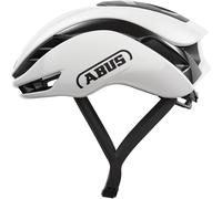 ABUS GameChanger 2.0 Road Bike Helmet - Shiny White / Small / 51cm / 55cm
