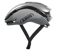 ABUS GameChanger 2.0 Road Bike Helmet - Race Grey / Small / 51cm / 55cm