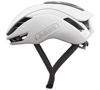 Abus Gamechanger 2.0 Helmet White S