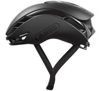 Abus Gamechanger 2.0 Helmet Black L