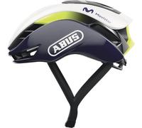 Abus GameChanger 2.0 Road Cycling Helmet Movistar Team 24