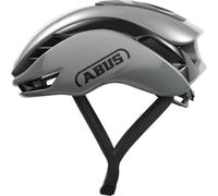 ABUS - GameChanger 2.0 - Bike helmet size 57-61 cm - L, grey