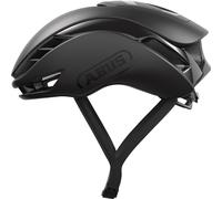 ABUS Gamechanger 2.0 Road Helmet - All Colours Small Medium Large