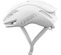 ABUS Gamechanger 2.0 Road Helmet - All Colours Small Medium Large