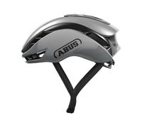 Abus GameChanger 2.0 Road Helmet Race Grey M L