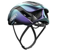 Abus Gamechanger 2.0 Roundfit Helmet M-L Flip Flop Purple