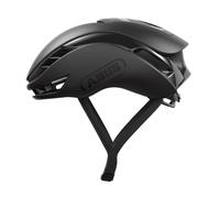 ABUS GameChanger 2.0 Road Bike Helmet - Velvet Black / Small / 51cm / 55cm