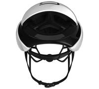 ABUS GameChanger Racing Bike Helmet - Aerodynamic Cycling Helmet with Optimal Ventilation for Men and Women