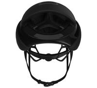 Abus Gamechanger Helmet M Velvet Black