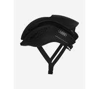 Abus GameChanger Helmet Matt Black - M