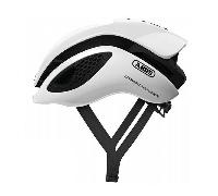 Abus Gamechanger Helmet Polar White, Size M: 52-58