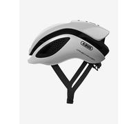 Abus GameChanger Helmet White - M