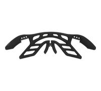 Abus GameChanger Replacment Helmet Pad Set - Black / Small