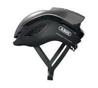 ABUS GameChanger Racing Bike Helmet - Aerodynamic Cycling Helmet with Optimal Ventilation for Men and Women