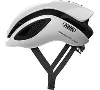 ABUS GameChanger Racing Bike Helmet - Aerodynamic Cycling Helmet with Optimal Ventilation for Men and Women