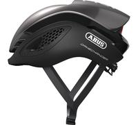 ABUS GameChanger Racing Bike Helmet - Aerodynamic Cycling Helmet with Optimal Ventilation for Men and Women