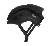 ABUS GameChanger Racing Bike Helmet - Aerodynamic Cycling Helmet with Optimal Ventilation for Men and Women