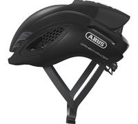 ABUS GameChanger Racing Bike Helmet - Aerodynamic Cycling Helmet with Optimal Ventilation for Men and Women