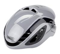 ABUS GameChanger Racing Bike Helmet - Aerodynamic Cycling Helmet with Optimal Ventilation for Men and Women