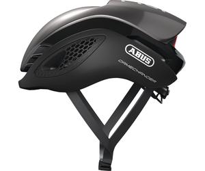 ABUS GameChanger Racing Bike Helmet - Aerodynamic Cycling Helmet with Optimal Ventilation for Men and Women