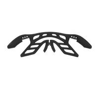 Abus GameChanger Replacment Helmet Pad Set - Black / Large
