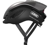 Abus GameChanger - Road bike helmet Dark Grey L (59 - 62 cm)