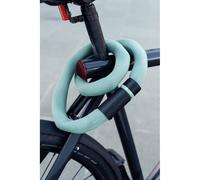 Abus Goose Lock 6206K/110 Chain Lock Mint