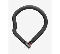 Abus 4204k/110 Goose Chain Lock Silver