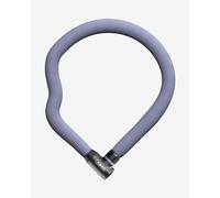 Abus 4204k/110 Goose Chain Lock Silver One Size Flint