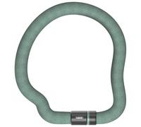 ABUS - Goose Lock 6206K - Bike lock size 110 cm, multi